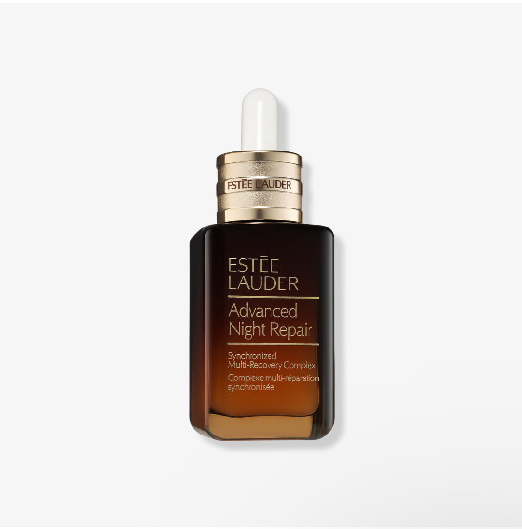 Advanced Night Repair Synchronized Multi-Recovery Complex Serum